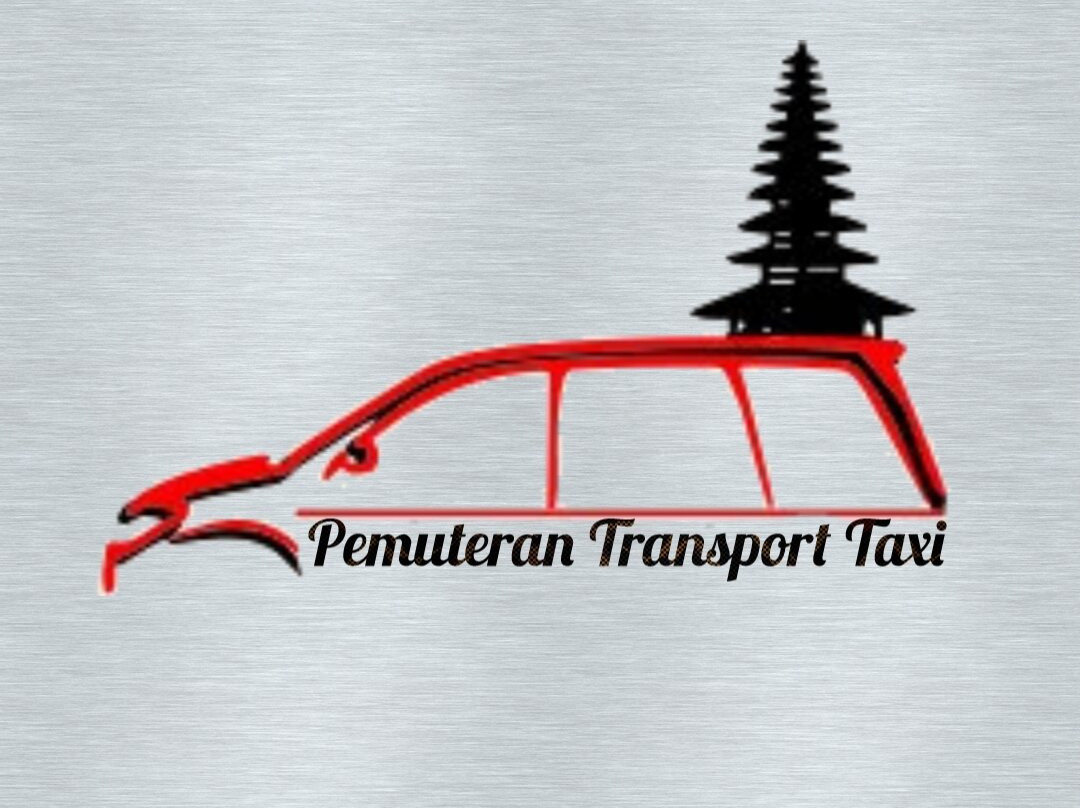 Pemuteran Transport Taxi景点图片