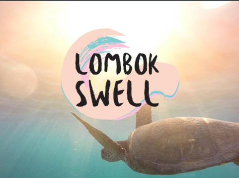 Lombok Swell Eco Tours-Senggigi必去景点
