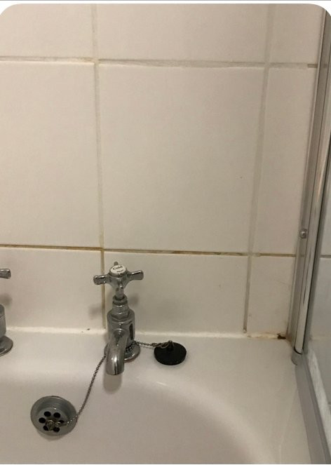 The Wensleydale Hotel主图