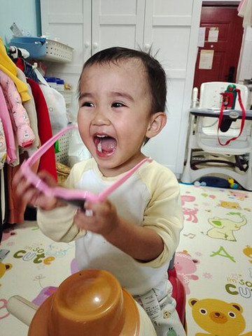 密云仙居谷-北京市必去景点