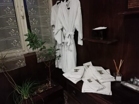 Chateau de Camperos主图