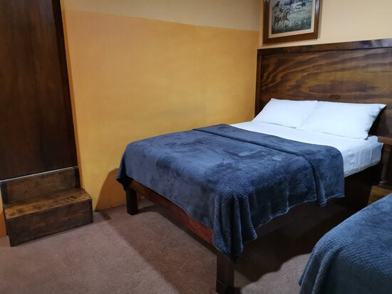 OYO Hotel Calli Yolotl主图