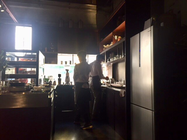 Glass Plate Museum-普吉镇必去景点