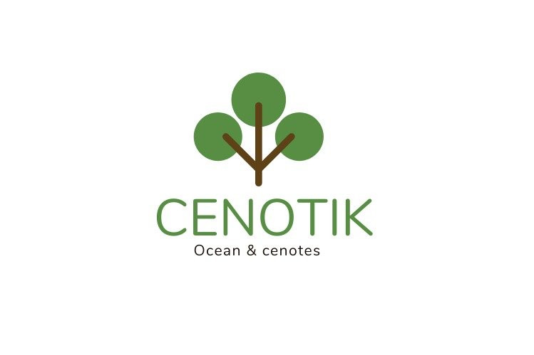 Cenotik