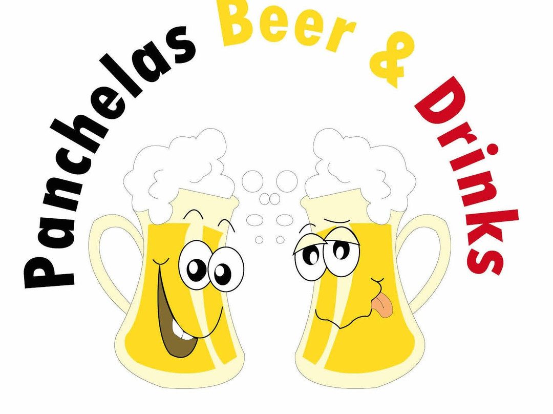 Panchelas Beer & Drinks