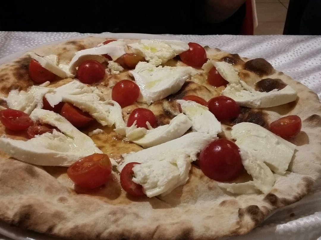 Ristorante La Fenice