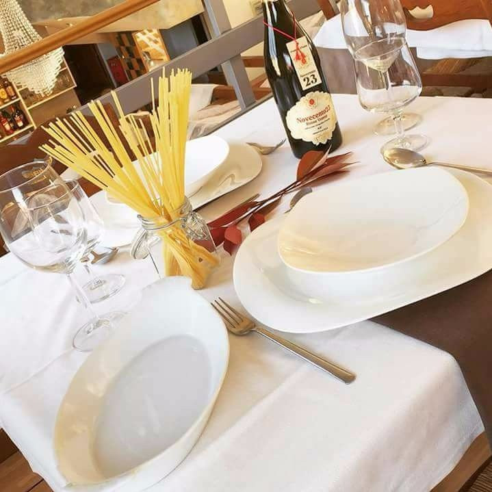 Sister's Bistrot