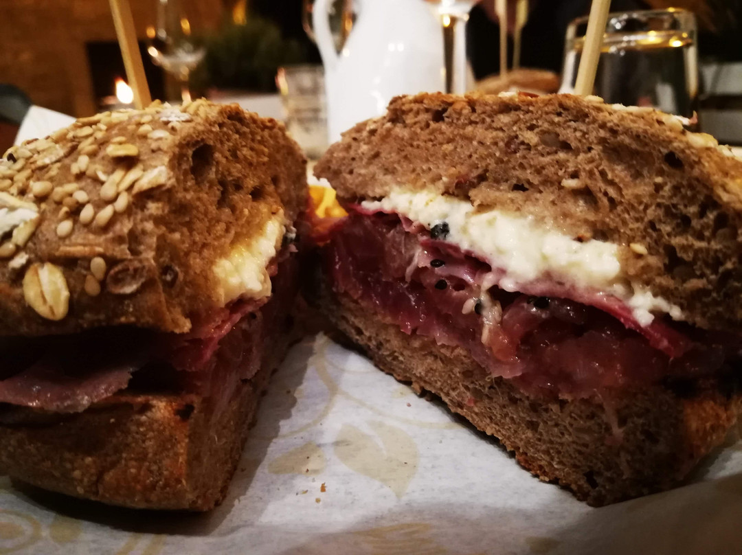 Dante - Divino Convivio