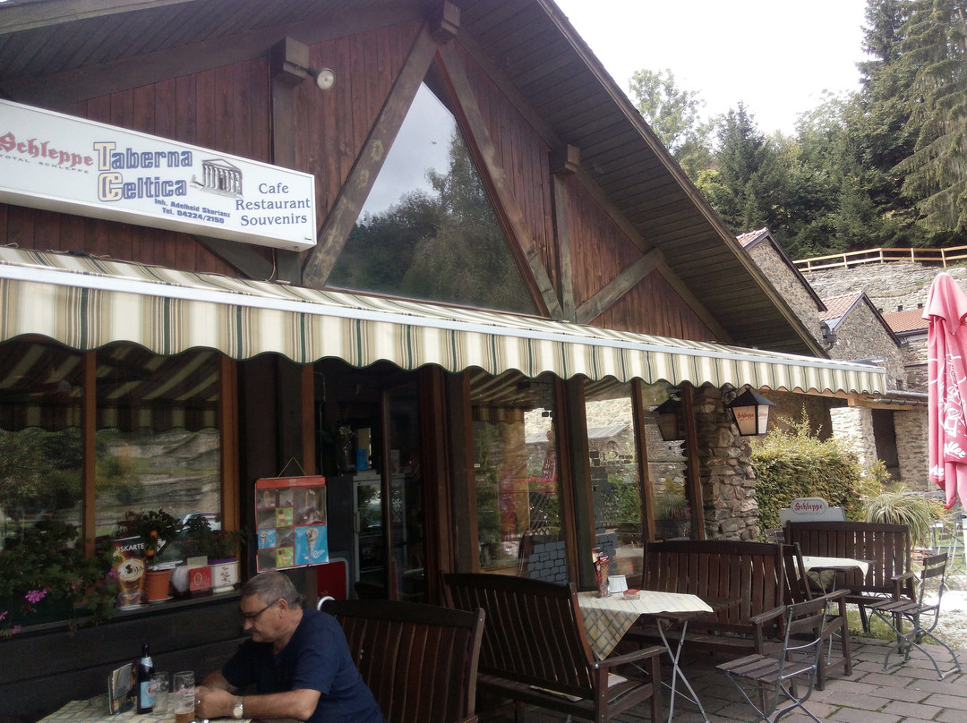 Pischeldorf旅游攻略图片