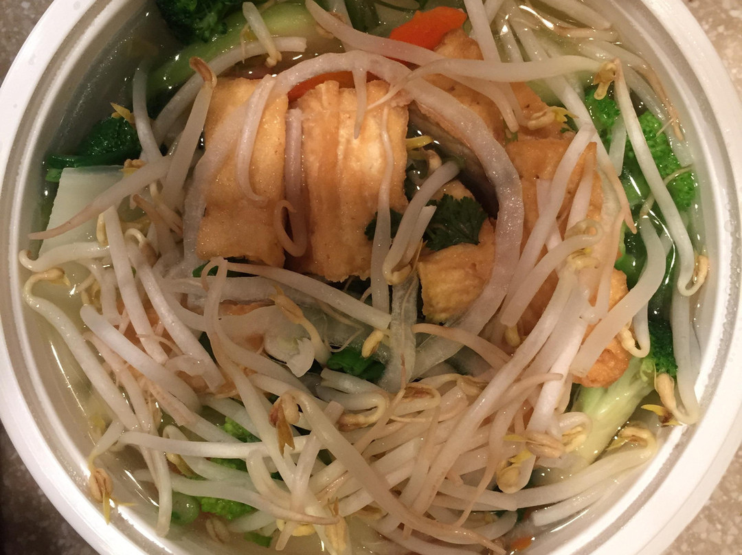 Pho So 9
