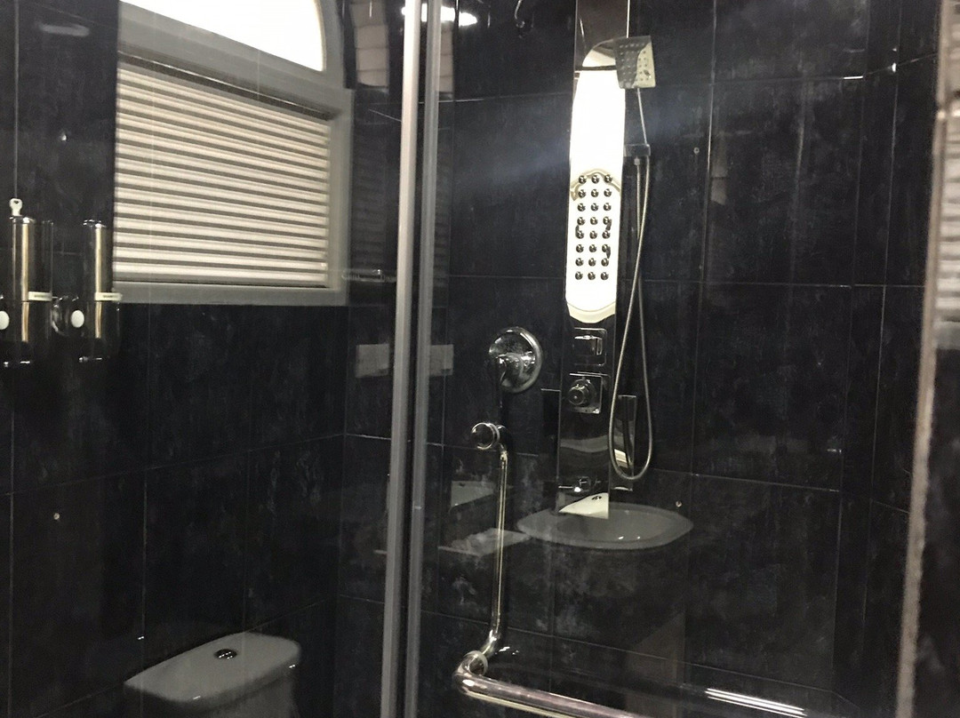 Ceylonlak Boutique Hotel主图