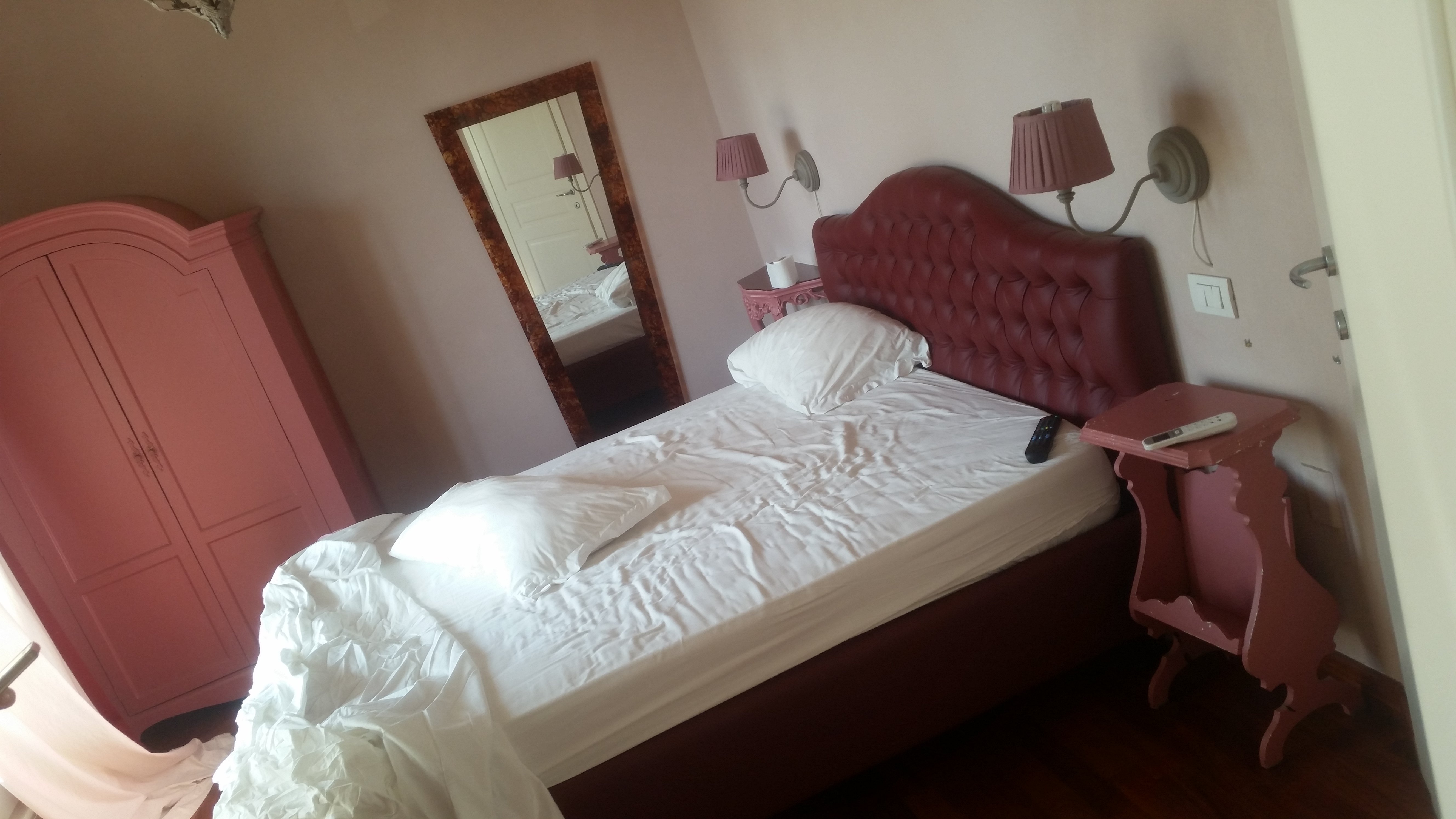 Zelmirà Bed & Breakfast-官方