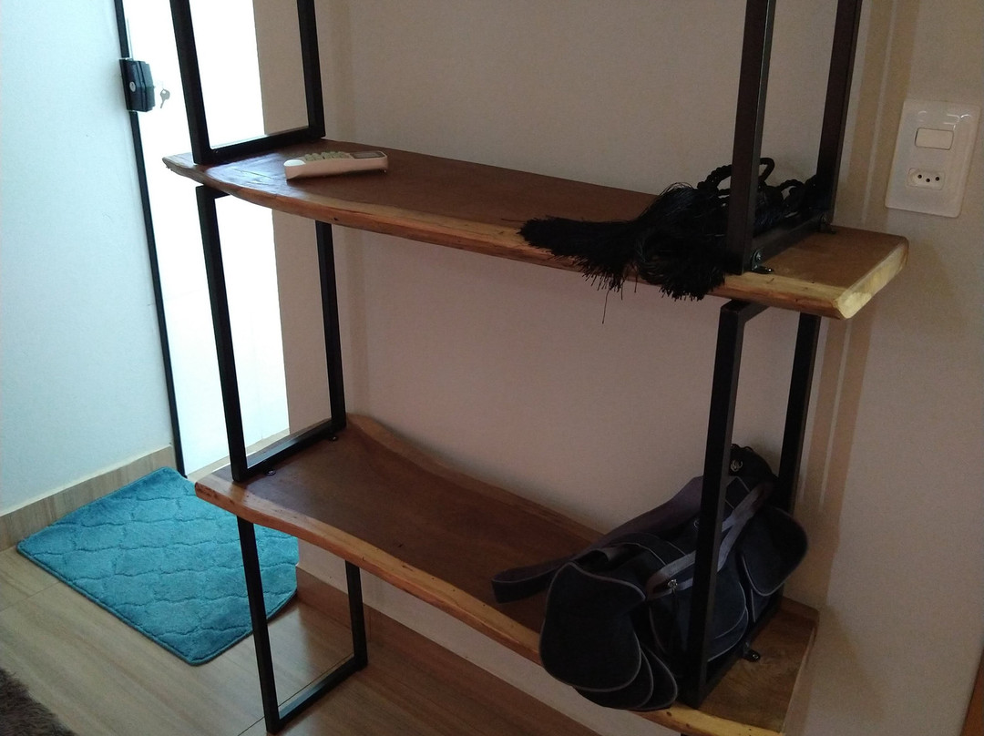 Indianopolis旅游攻略图片