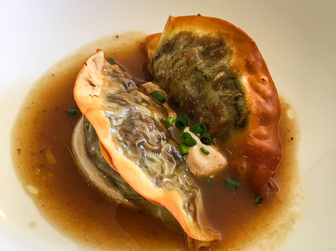 Fontellas旅游攻略图片