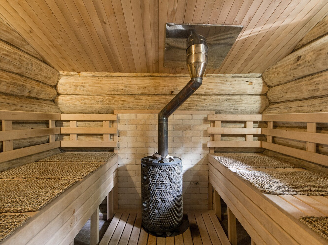 Pylypovychi旅游攻略图片