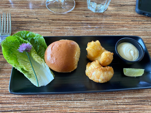 Willung旅游攻略图片