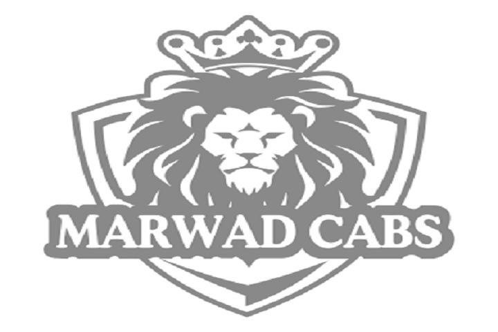 Marwad Cabs-焦特布尔必去景点