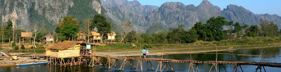 Kanhya Tours-旺阳必去景点