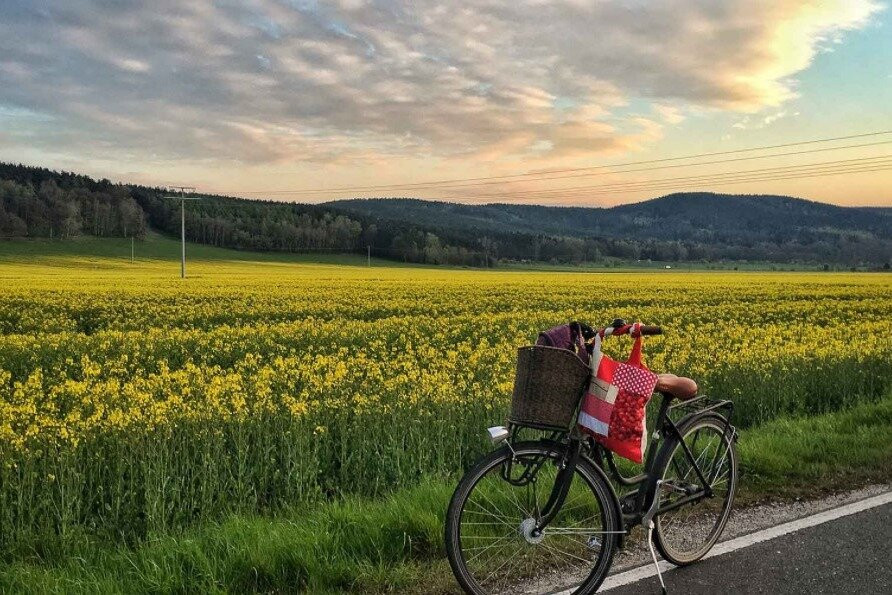 Slowbike24