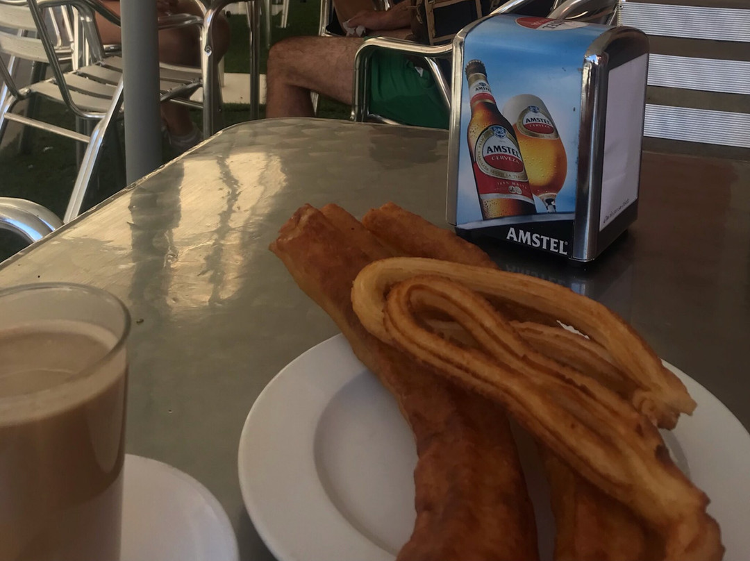 El Topo