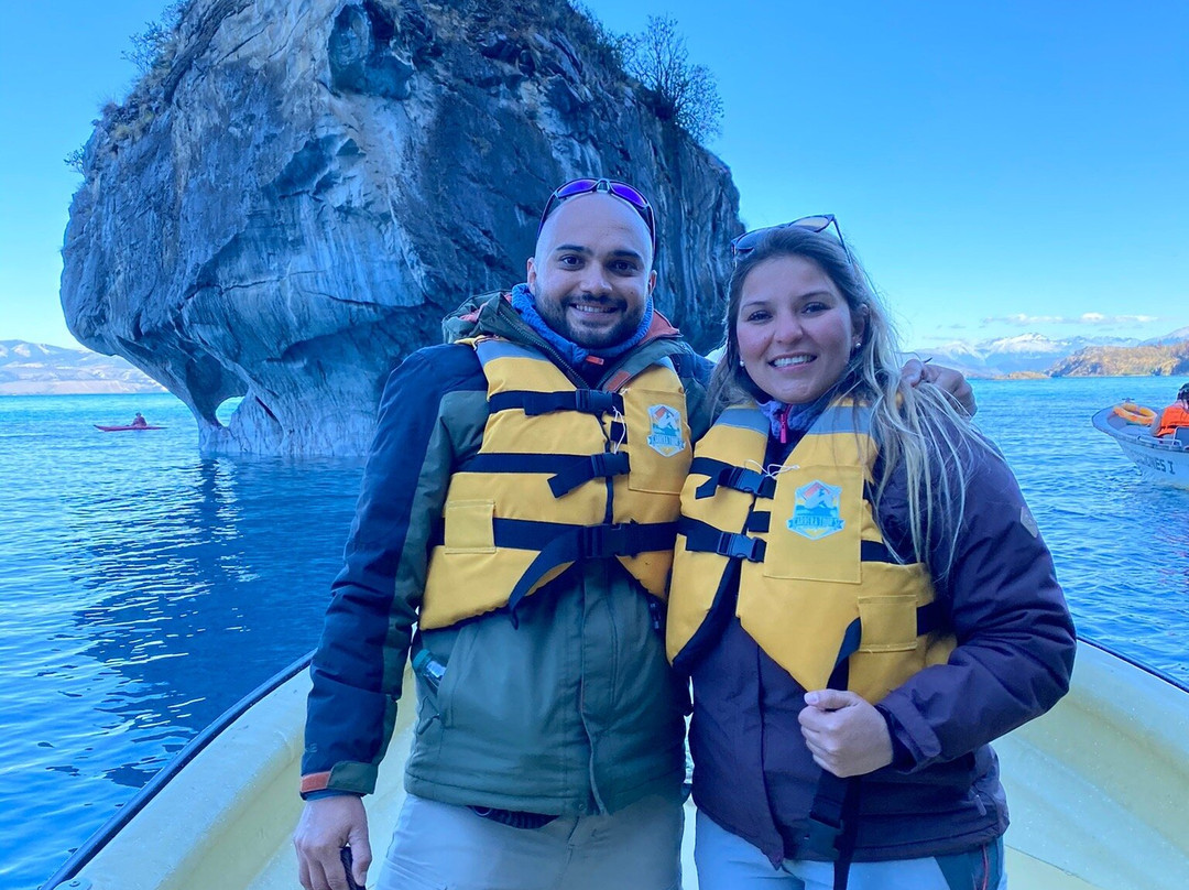 @aysen_eco_rutas-Puerto Aisen必去景点