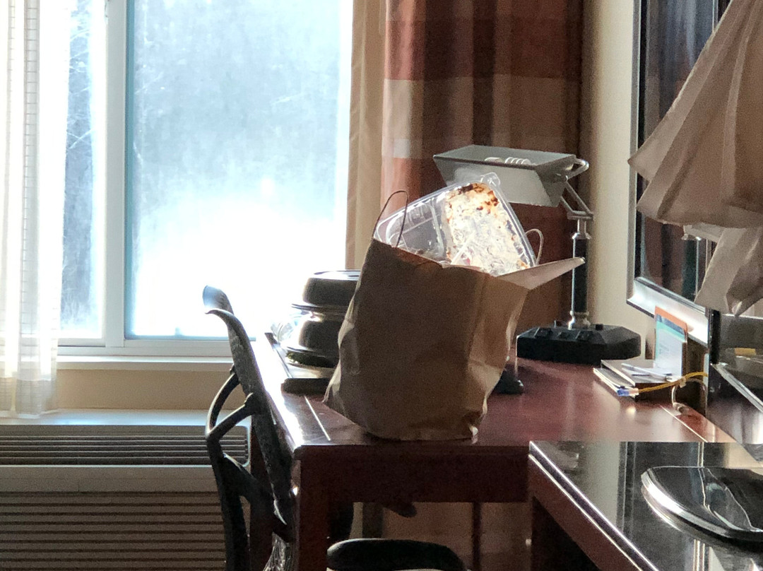 Hilton Garden Inn Independence主图