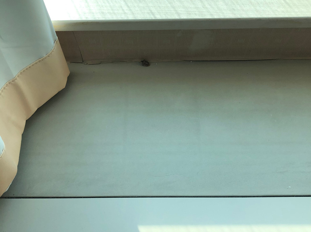 Hilton Garden Inn Independence主图