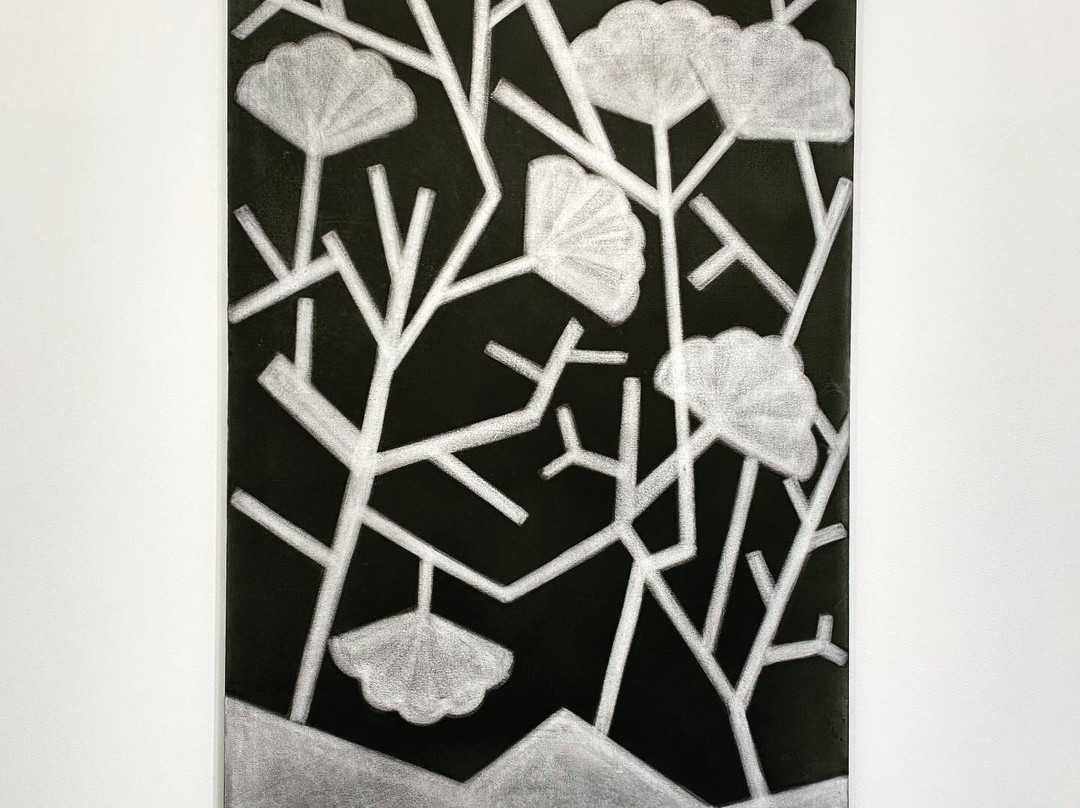 Taka Ishii Gallery Tokyo-Roppongi必去景点