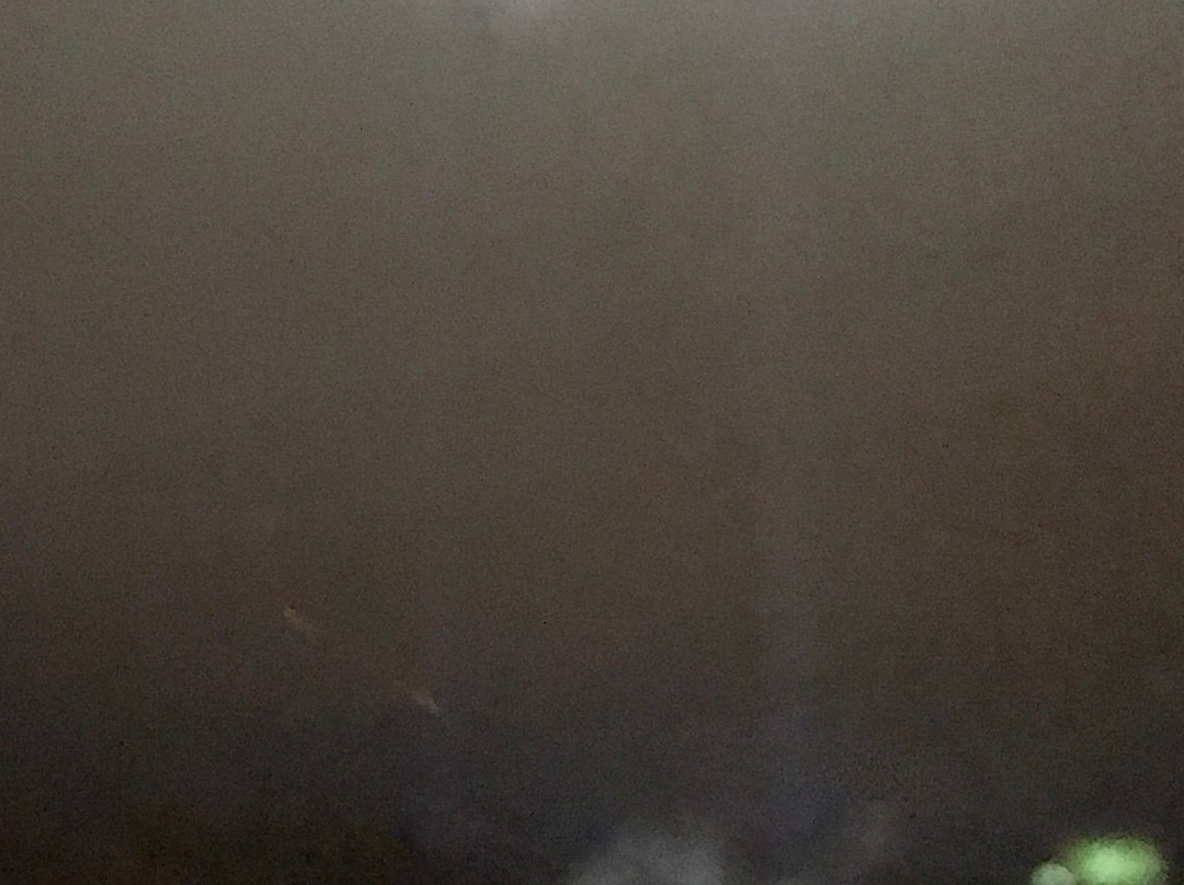 Residence Inn by Marriott Green Bay Downtown主图