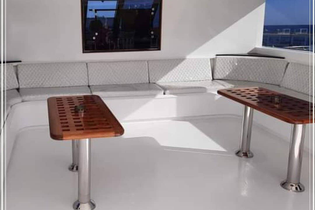 Marsa Waves Activities - Marsa alam-马萨阿拉姆必去景点