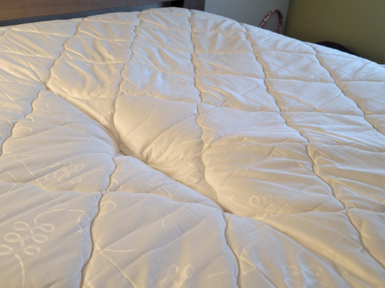 Holiday Inn Express & Suites Tulsa S Broken Arrow Hwy 51 By IHG主图