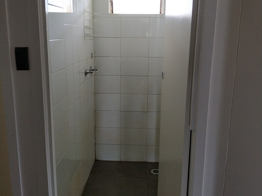 Ravenshoe Hotel主图