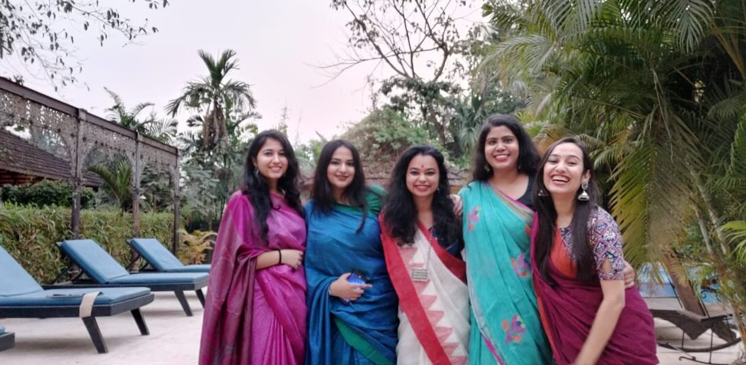 The Rajbari Bawali主图