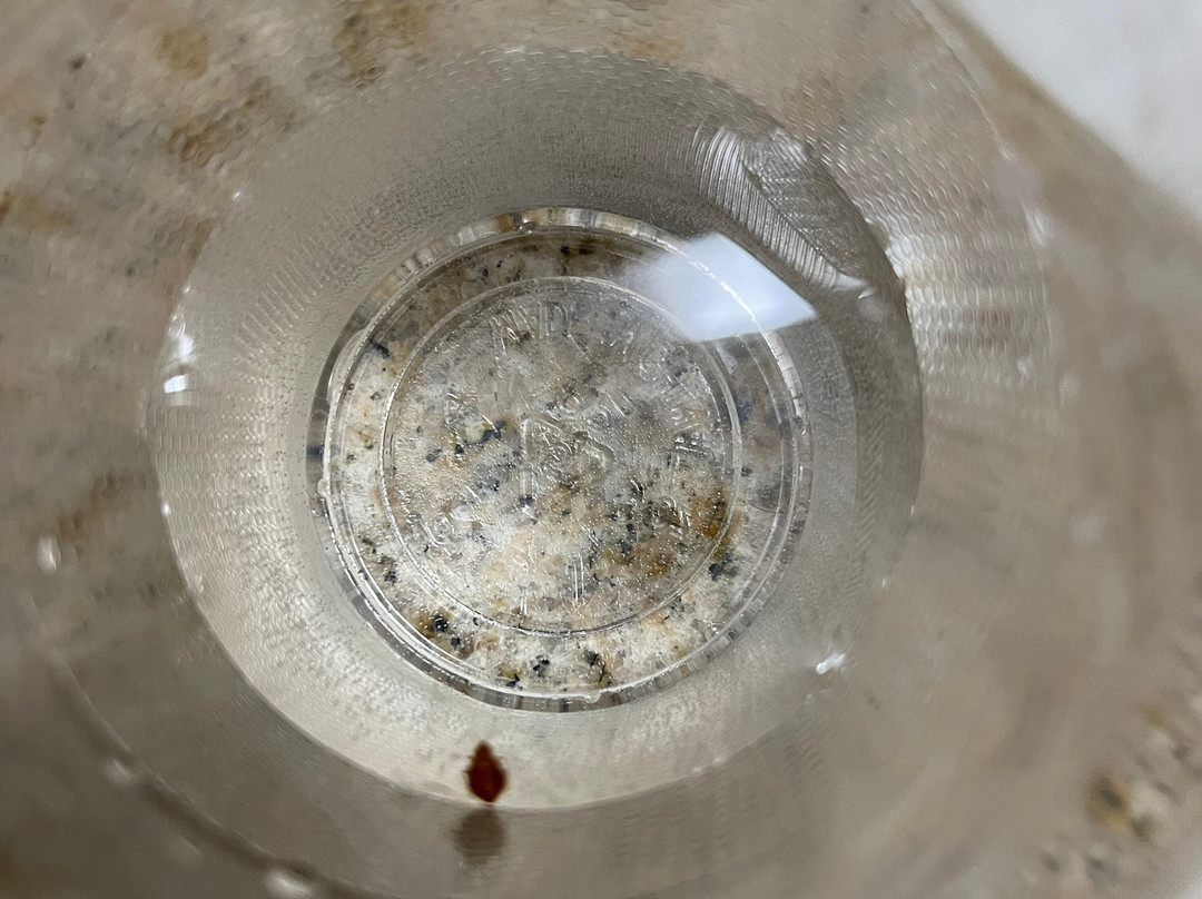 Red Roof Inn Columbus - Grove City主图