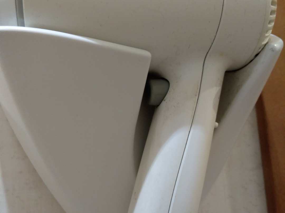 Solovyinaya Roshha主图