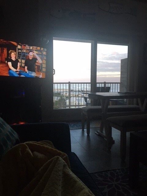 Gearhart by the Sea主图