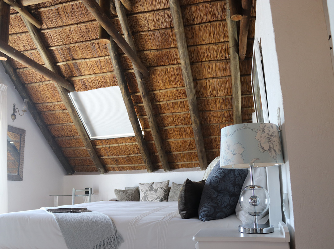 Gilcrest Place主图