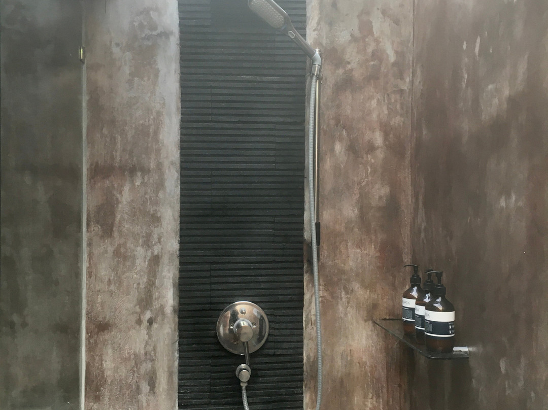 The Pari Sudha主图