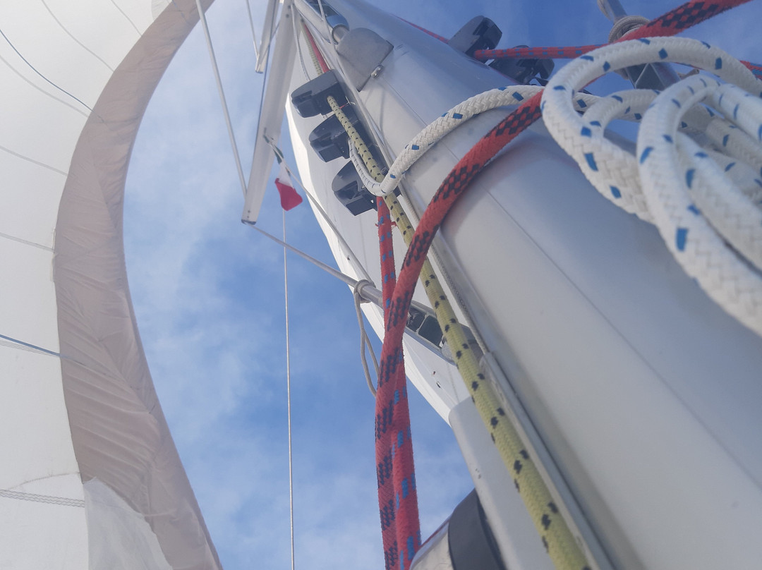 Beyond the experience-阿范特拉斯港必去景点