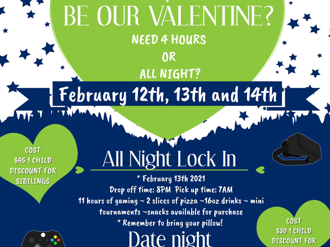 ePLEX Magic City-伯明翰必去景点