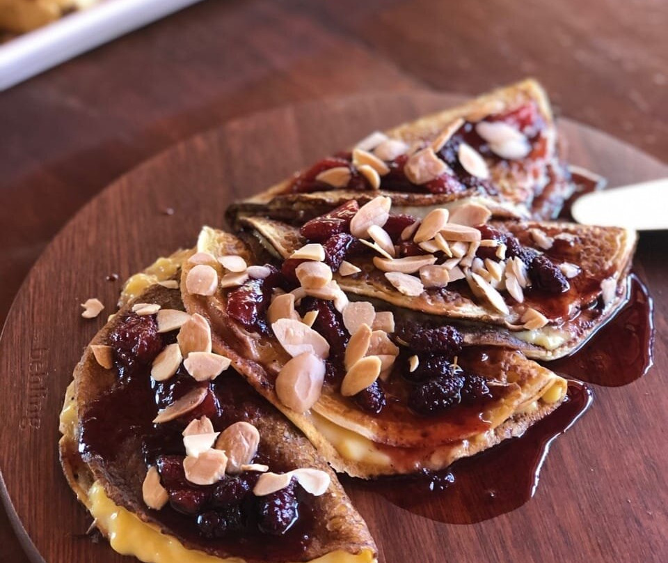 Villa Moura Olival主图