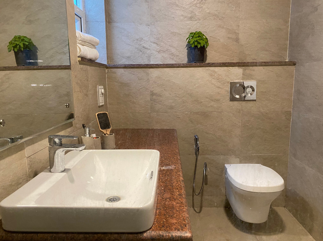 Founders Home by I-Create主图