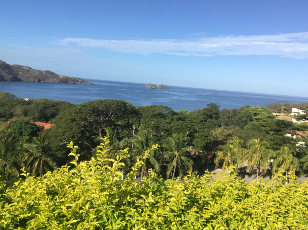 Tico Tours Guanacaste景点图片