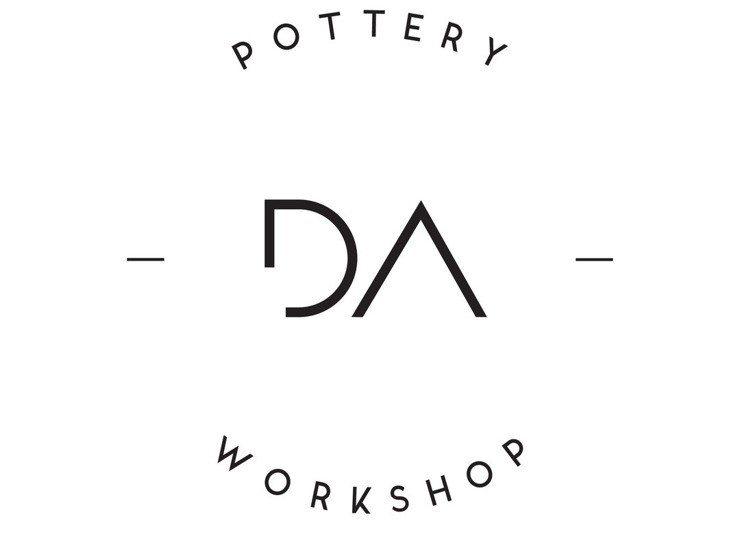 DA pottery workshop-伊拉克利翁必去景点