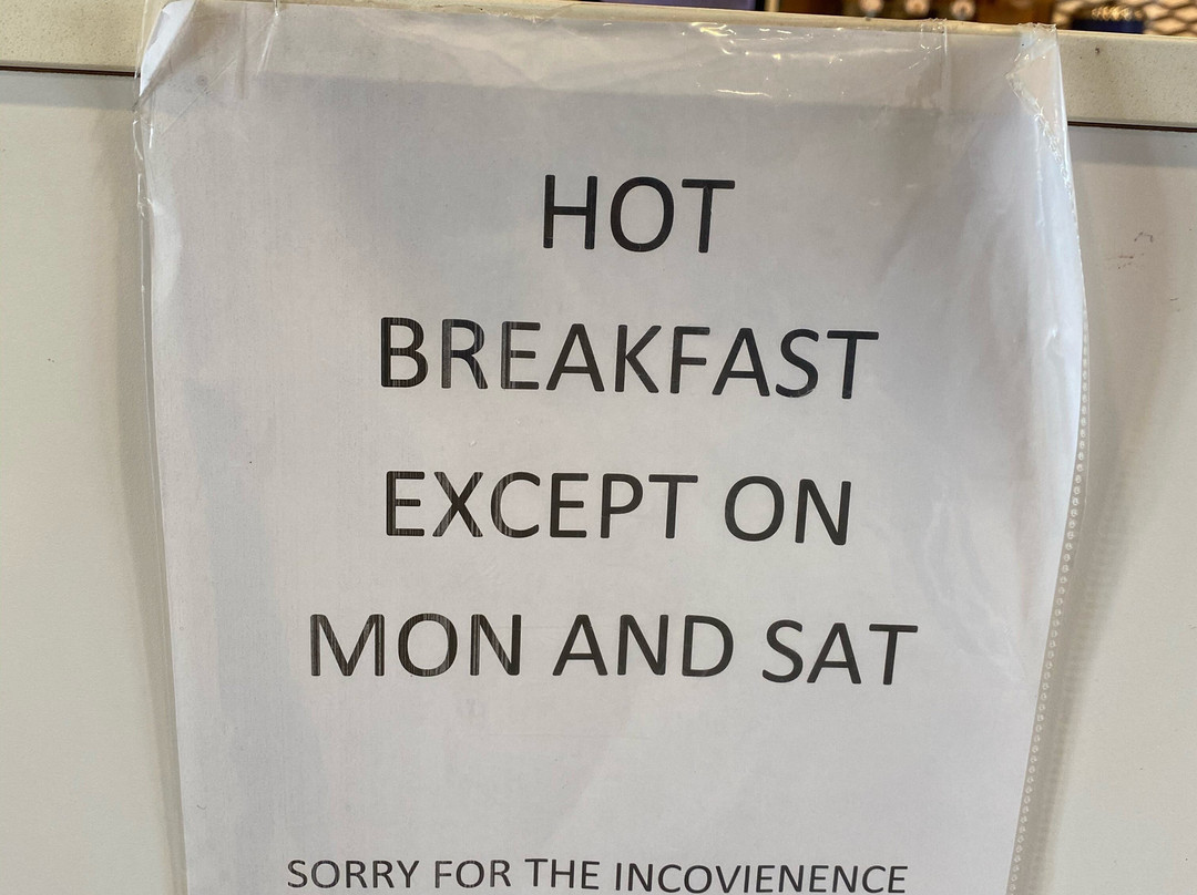 Holiday Inn Express & Suites Parkersburg East By IHG主图