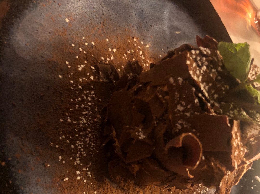 Villers-Pol旅游攻略图片