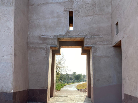 Morocco SM Tours-马拉喀什必去景点