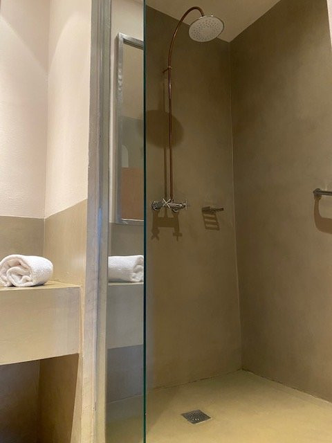 Hotel Palacio Carvajal Giron主图