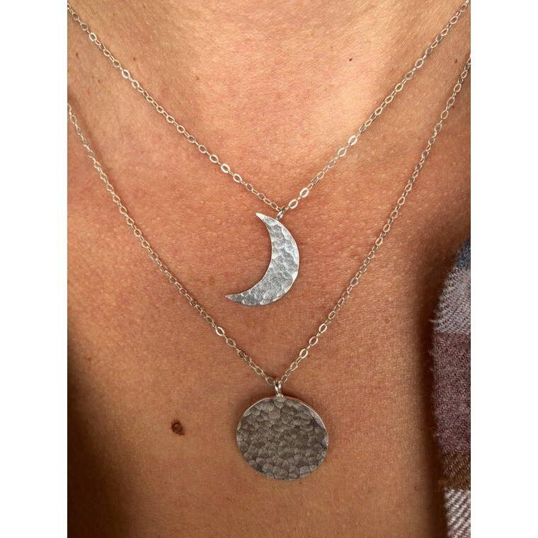 Birch & Twine-汤森必去景点