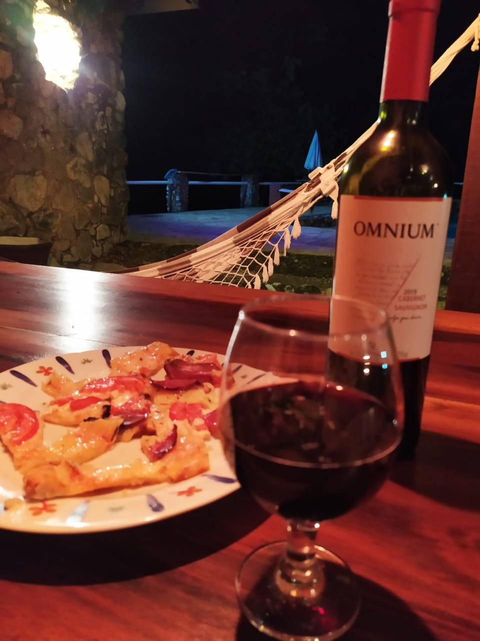 Pousada Casarao Prumirim-官方